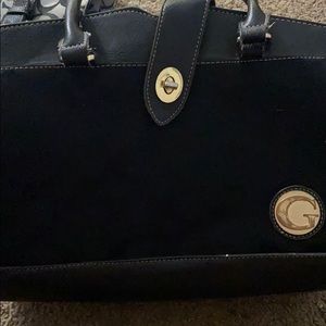 Women purse